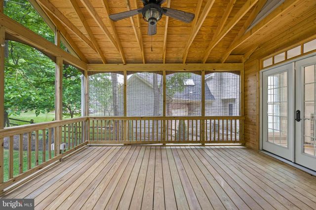 20712 PARKSIDE CIR, Sterling, VA 20165