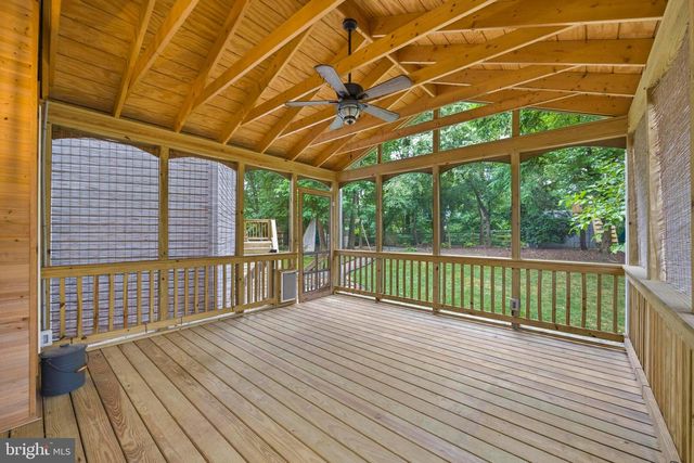 20712 PARKSIDE CIR, Sterling, VA 20165