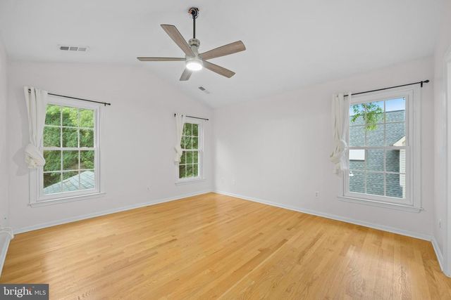20712 PARKSIDE CIR, Sterling, VA 20165