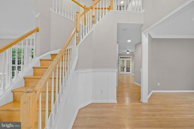 20712 PARKSIDE CIR, Sterling, VA 20165