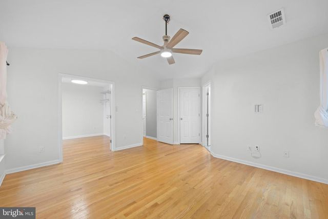 20712 PARKSIDE CIR, Sterling, VA 20165