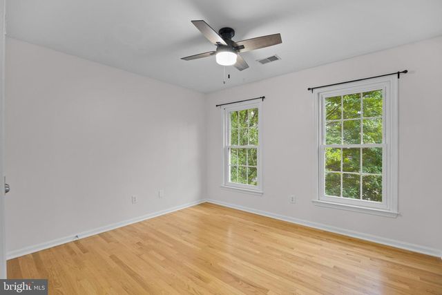20712 PARKSIDE CIR, Sterling, VA 20165