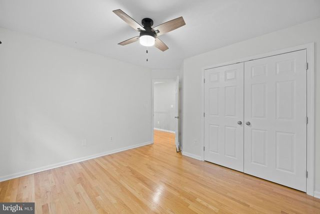 20712 PARKSIDE CIR, Sterling, VA 20165