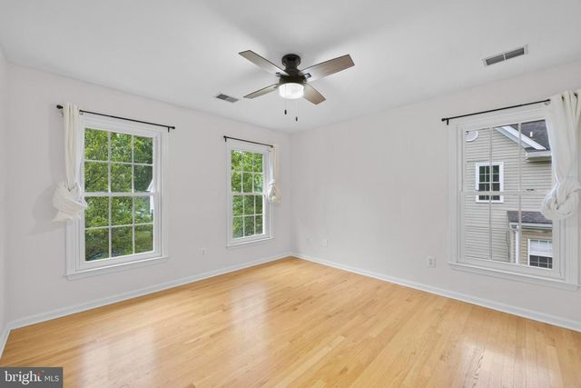 20712 PARKSIDE CIR, Sterling, VA 20165