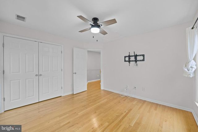 20712 PARKSIDE CIR, Sterling, VA 20165