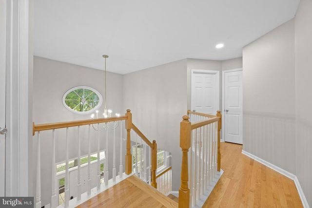 20712 PARKSIDE CIR, Sterling, VA 20165