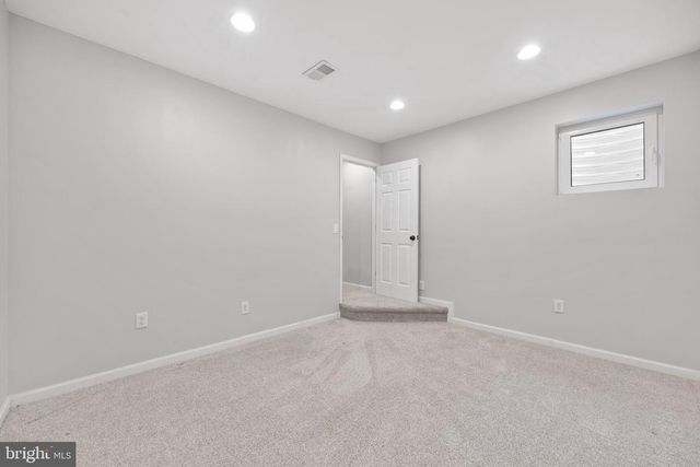 20712 PARKSIDE CIR, Sterling, VA 20165