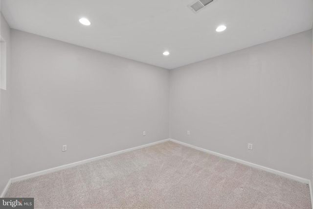 20712 PARKSIDE CIR, Sterling, VA 20165