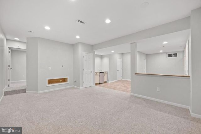 20712 PARKSIDE CIR, Sterling, VA 20165