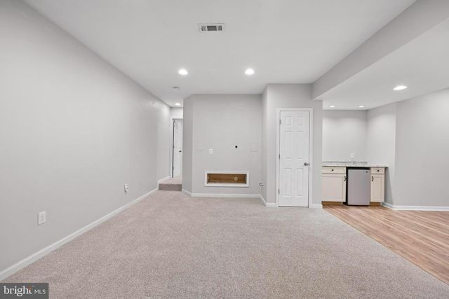 20712 PARKSIDE CIR, Sterling, VA 20165