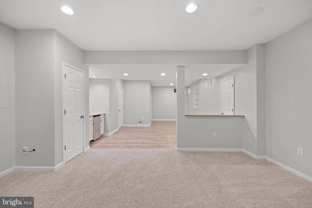 20712 PARKSIDE CIR, Sterling, VA 20165