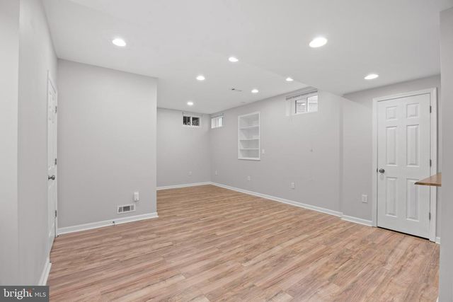 20712 PARKSIDE CIR, Sterling, VA 20165