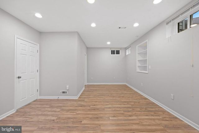 20712 PARKSIDE CIR, Sterling, VA 20165