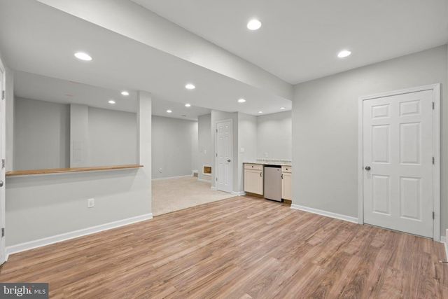 20712 PARKSIDE CIR, Sterling, VA 20165