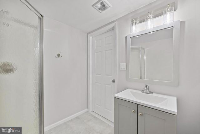 20712 PARKSIDE CIR, Sterling, VA 20165