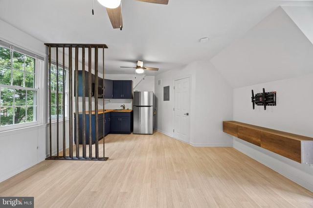 20712 PARKSIDE CIR, Sterling, VA 20165