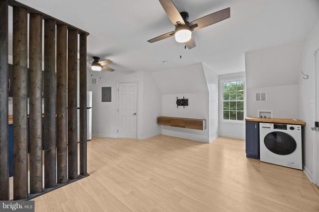 20712 PARKSIDE CIR, Sterling, VA 20165