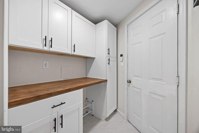 20712 PARKSIDE CIR, Sterling, VA 20165
