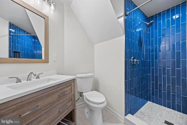 20712 PARKSIDE CIR, Sterling, VA 20165