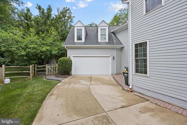 20712 PARKSIDE CIR, Sterling, VA 20165