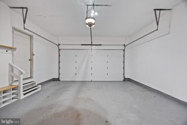 20712 PARKSIDE CIR, Sterling, VA 20165