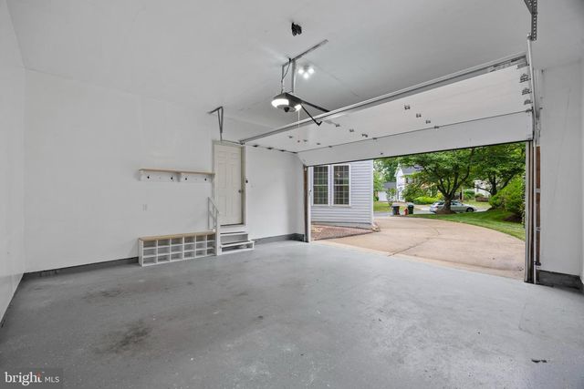 20712 PARKSIDE CIR, Sterling, VA 20165