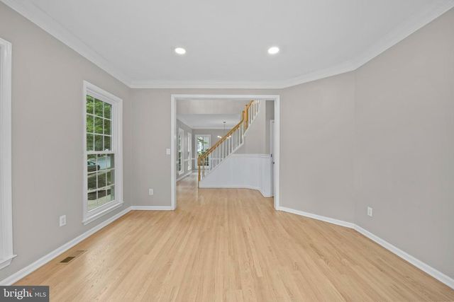 20712 PARKSIDE CIR, Sterling, VA 20165
