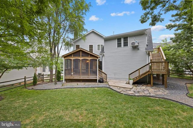 20712 PARKSIDE CIR, Sterling, VA 20165