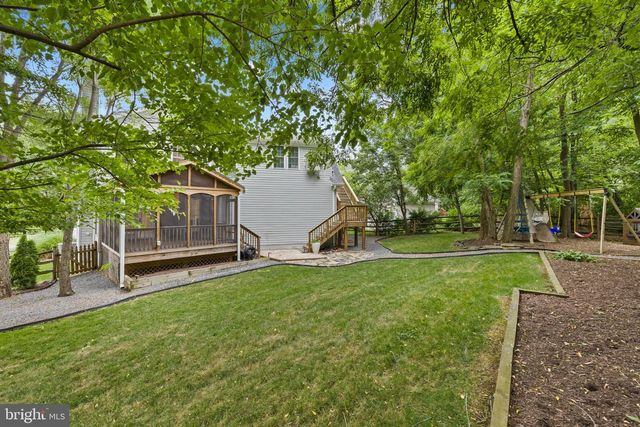 20712 PARKSIDE CIR, Sterling, VA 20165