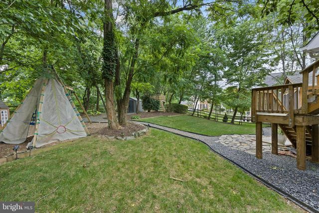 20712 PARKSIDE CIR, Sterling, VA 20165