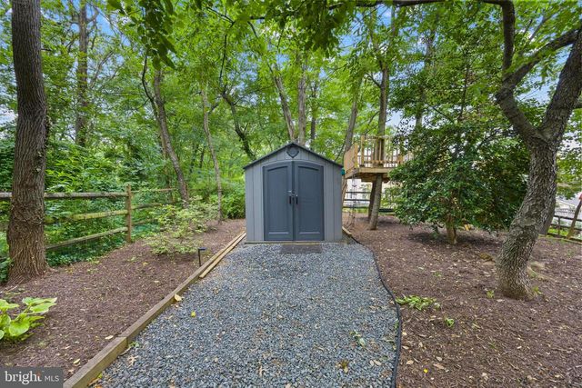 20712 PARKSIDE CIR, Sterling, VA 20165