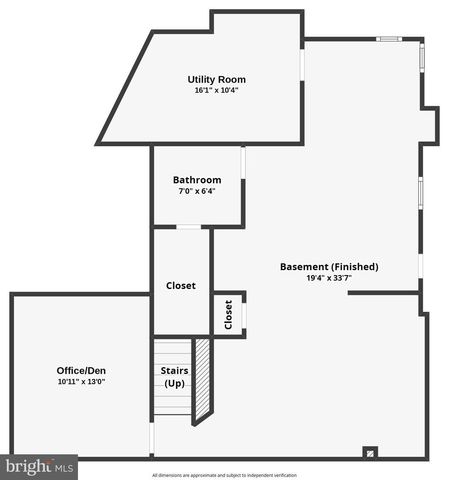 20712 PARKSIDE CIR, Sterling, VA 20165
