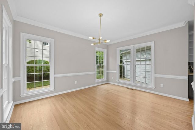 20712 PARKSIDE CIR, Sterling, VA 20165