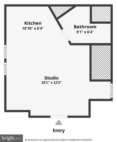 20712 PARKSIDE CIR, Sterling, VA 20165
