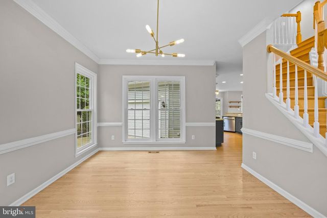 20712 PARKSIDE CIR, Sterling, VA 20165