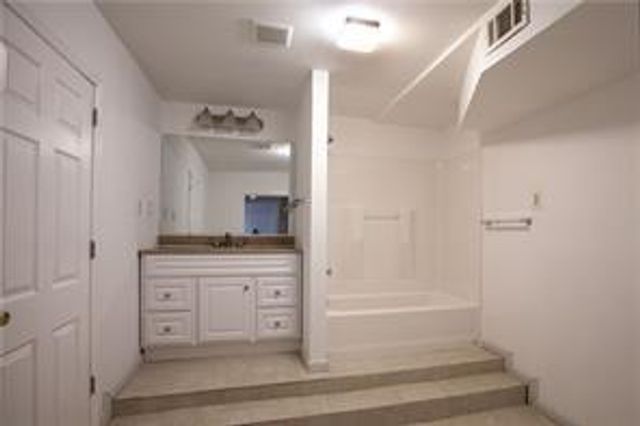 2250 Sims Drive NE, Marietta, GA 30066