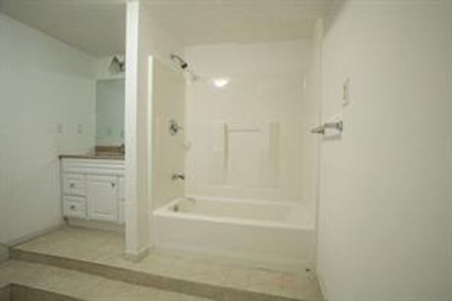 2250 Sims Drive NE, Marietta, GA 30066