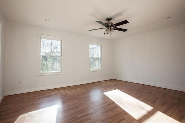 2250 Sims Drive NE, Marietta, GA 30066