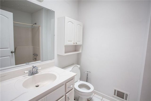 2250 Sims Drive NE, Marietta, GA 30066
