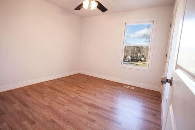 2250 Sims Drive NE, Marietta, GA 30066
