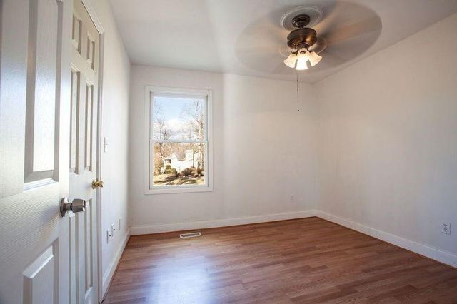 2250 Sims Drive NE, Marietta, GA 30066