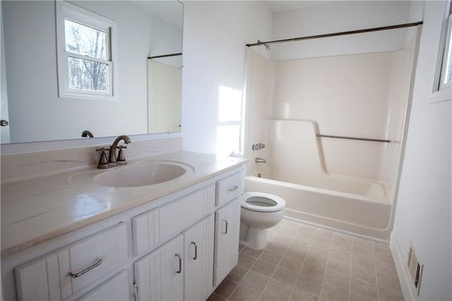 2250 Sims Drive NE, Marietta, GA 30066