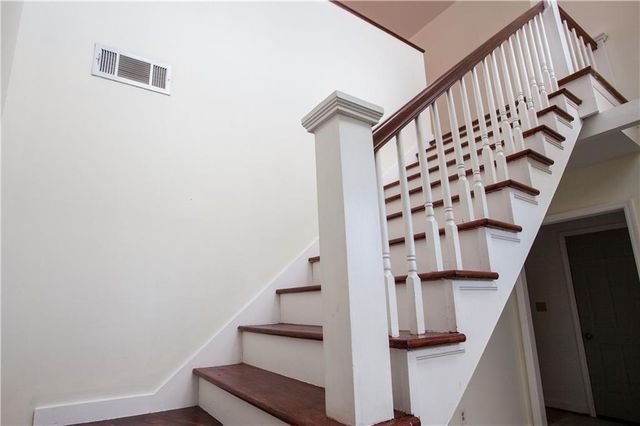 2250 Sims Drive NE, Marietta, GA 30066