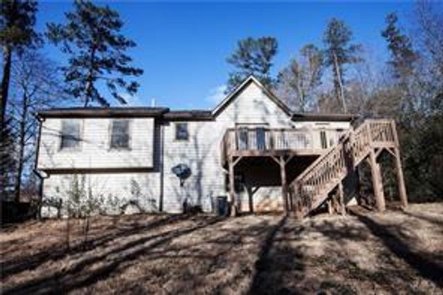 2250 Sims Drive NE, Marietta, GA 30066