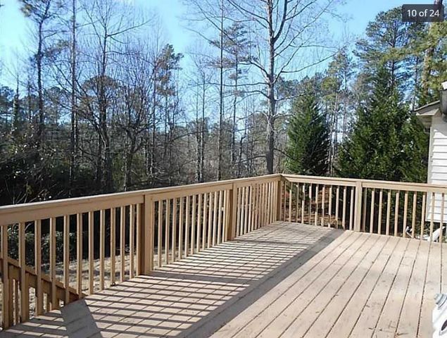 2250 Sims Drive NE, Marietta, GA 30066