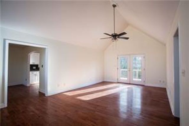 2250 Sims Drive NE, Marietta, GA 30066