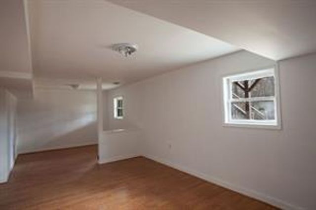 2250 Sims Drive NE, Marietta, GA 30066