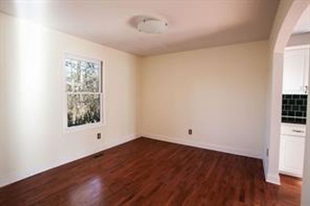 2250 Sims Drive NE, Marietta, GA 30066