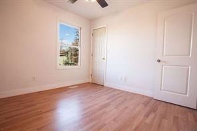 2250 Sims Drive NE, Marietta, GA 30066