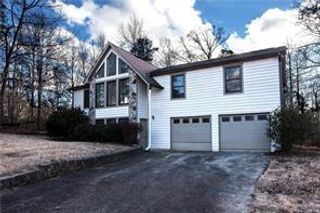 2250 Sims Drive NE, Marietta, GA 30066